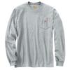 Chandail   manches longues Workwear pour hommes
