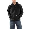 Men s Midweight Pullover Hoodie