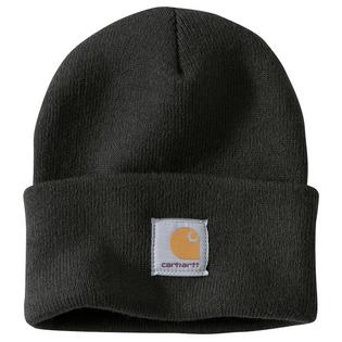 Unisex Watch Beanie