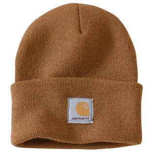 Unisex Watch Beanie