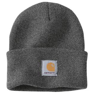 Carhartt Unisex Watch Beanie
