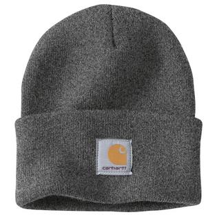 Unisex Watch Beanie