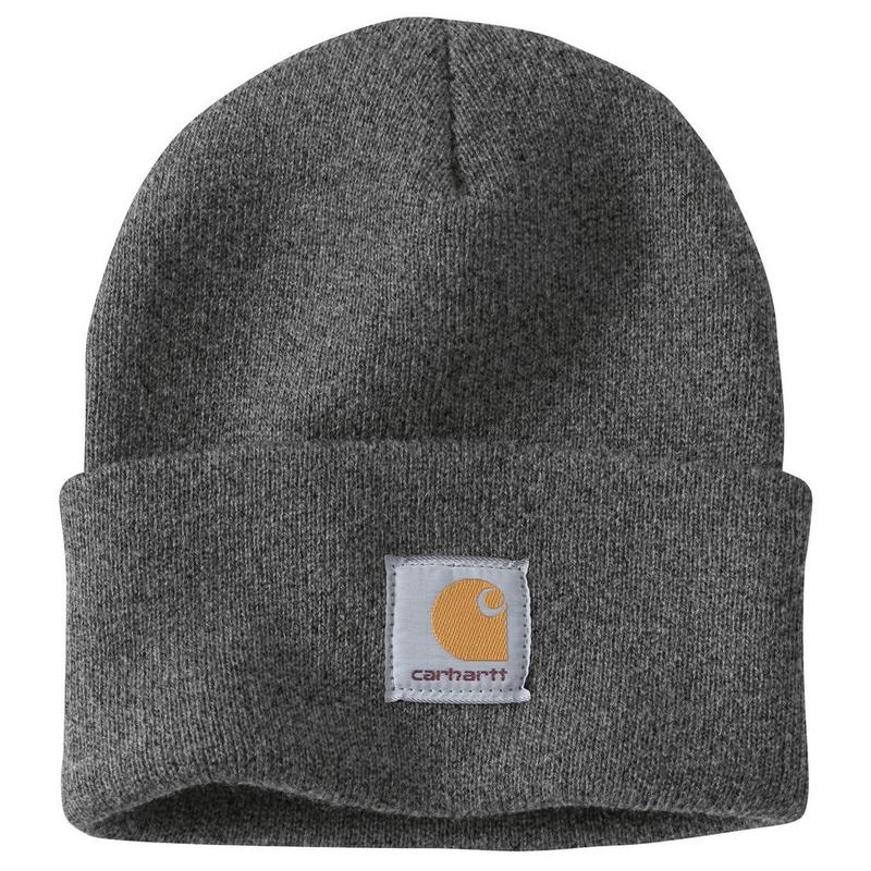 Carhartt Tuque Watch unisexe