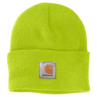 Tuque Watch unisexe