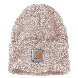 Unisex Watch Beanie