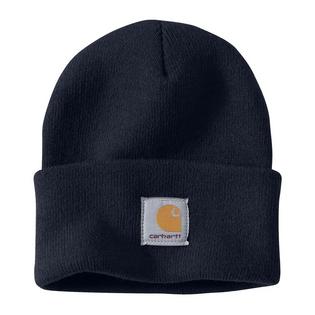 Carhartt Tuque Watch unisexe