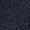 Navy | Unisex Watch Beanie