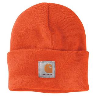 Carhartt Unisex Watch Beanie