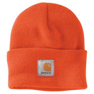 Unisex Watch Beanie