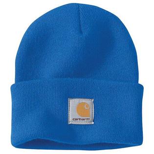 Unisex Watch Beanie