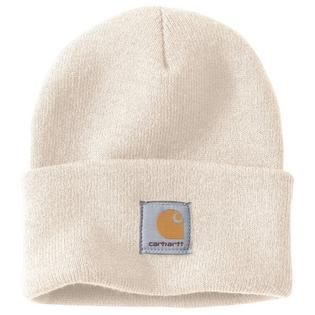 Unisex Watch Beanie