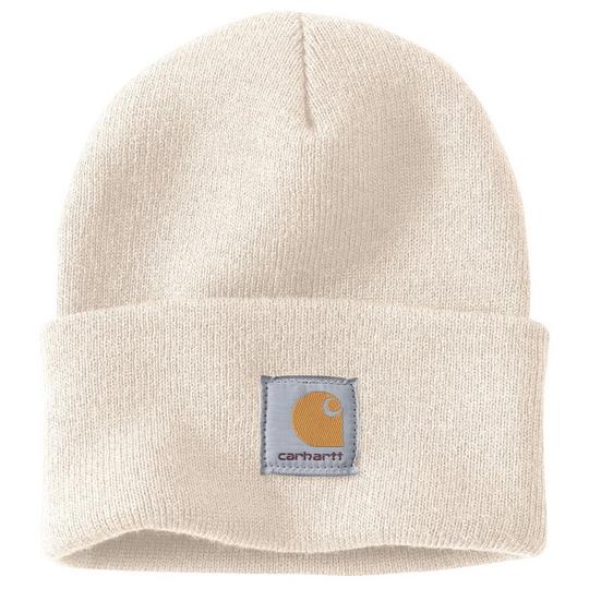 Carhartt Tuque Watch unisexe