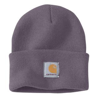 Carhartt Tuque Watch unisexe