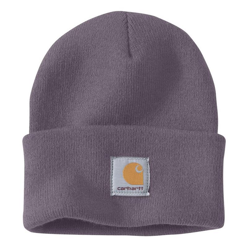 Carhartt Tuque Watch unisexe