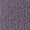 Wood Violet | Unisex Watch Beanie
