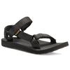 Women s Original Universal Sandal