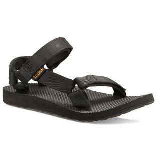 Teva Women's Original Universal Sandal