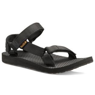 Women's Original Universal Sandal