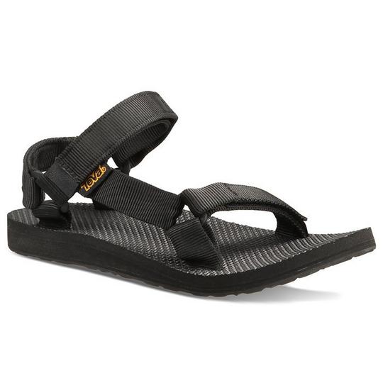 Teva Women s Original Universal Sandal