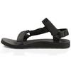 Women s Original Universal Sandal
