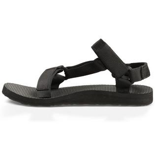 Teva Sandales Original Universal pour femmes