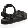 Women s Original Universal Sandal
