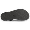 Women s Original Universal Sandal