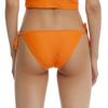 Women s Smoothies Tie-Side Bikini Bottom