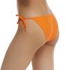 Women s Smoothies Tie-Side Bikini Bottom