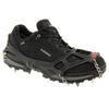 MICROspikes  Footwear Traction