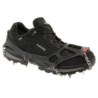 MICROspikes® Footwear Traction