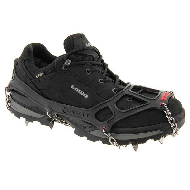 Kahtoola MICROspikes&reg; Footwear Traction
