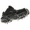 MICROspikes  Footwear Traction
