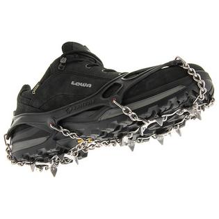 Kahtoola MICROspikes&reg; Footwear Traction