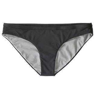 Patagonia Women's Nanogrip Bikini Bottom