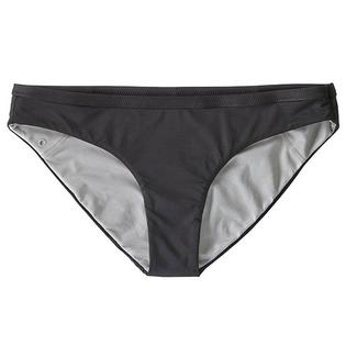 Women's Nanogrip Bikini Bottom