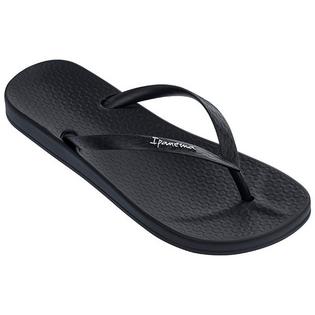 Ipanema Women's Ana Flip Flop Sandal