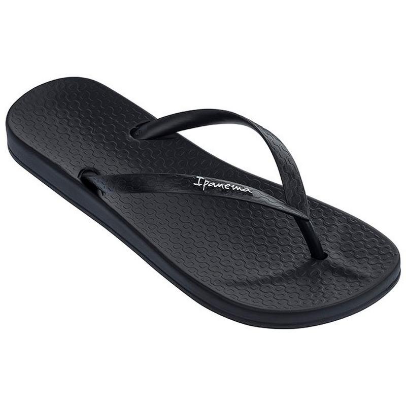 Ipanema Sandales de plage Ana pour femmes