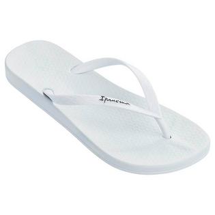 Women's Ana Flip Flop Sandal