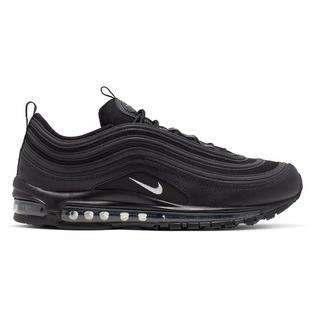 Nike Men's Air Max 97 Shoe