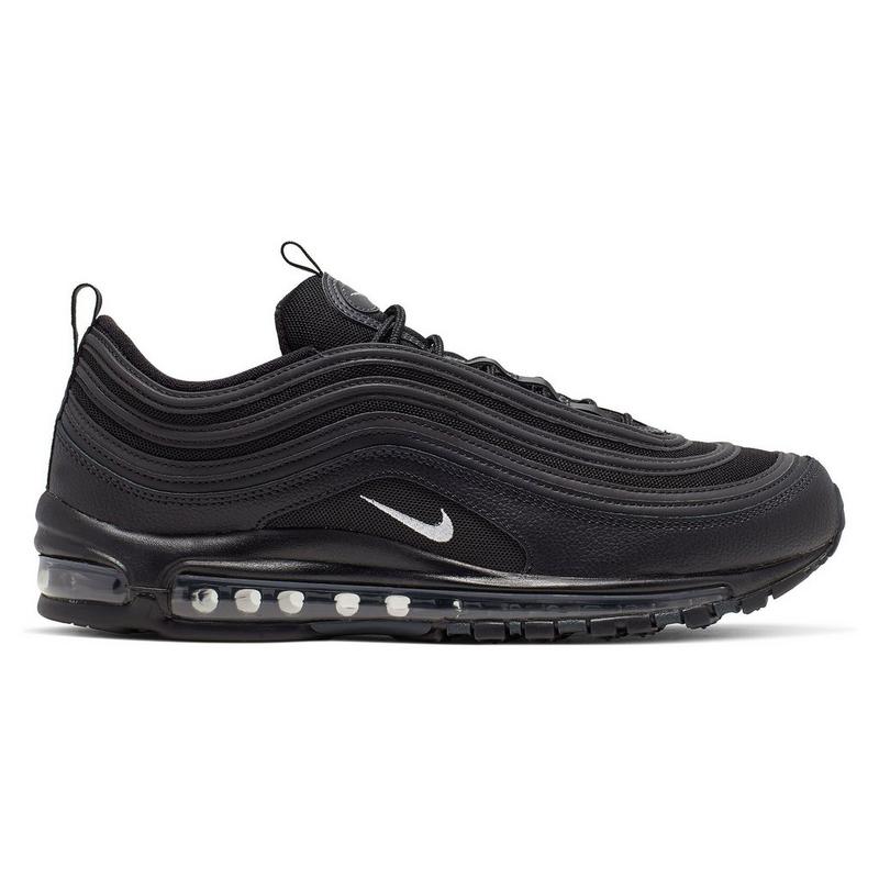 Nike Men's Air Max 97 Shoe