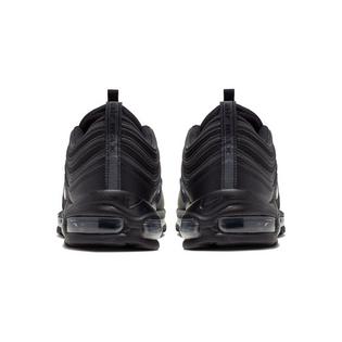 Nike Men's Air Max 97 Shoe