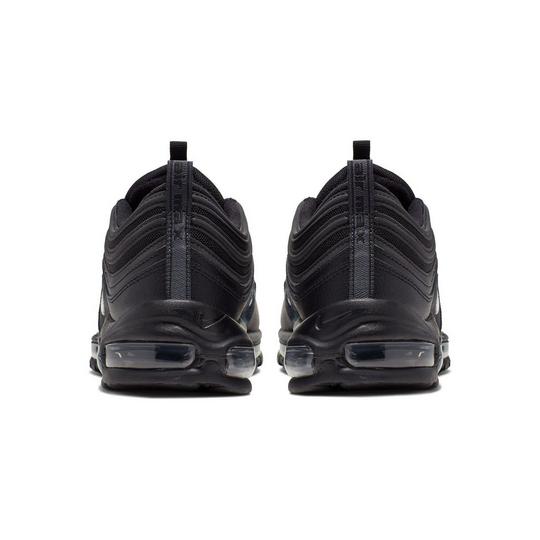 Men's Air Max 97 Shoe | Nike | Sporting Life Online