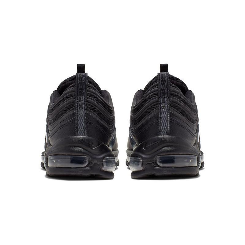 Nike Men's Air Max 97 Shoe