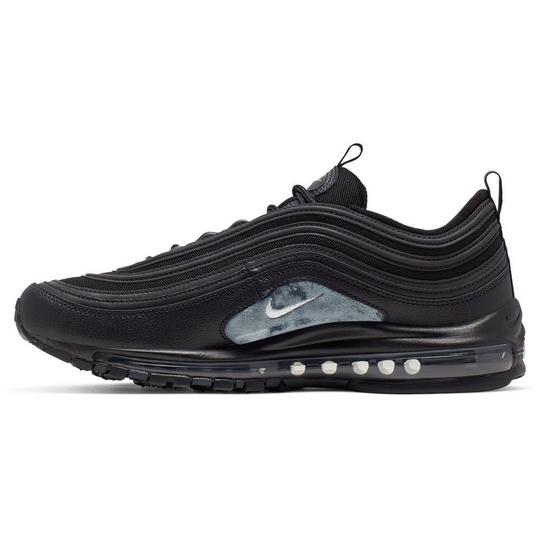 airmax97 london 27センチ Men's Air Max 97 Shoe | Nike | Sporting Life Online