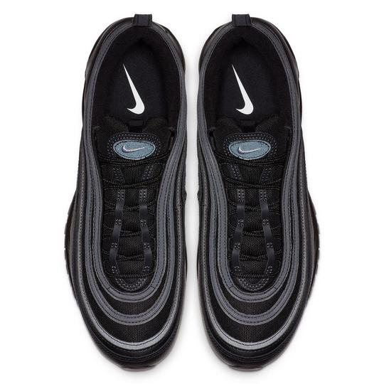 Men's Air Max 97 Shoe | Nike | Sporting Life Online