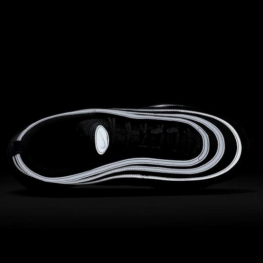 Men's Air Max 97 Shoe | Nike | Sporting Life Online