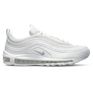 Nike Men's Air Max 97 Shoe