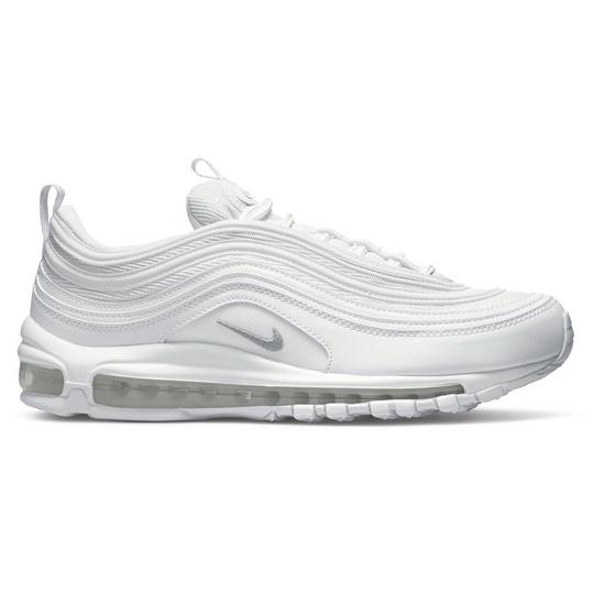 Men's Air Max 97 Shoe | Nike | Sporting Life Online