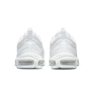 Nike Men's Air Max 97 Shoe